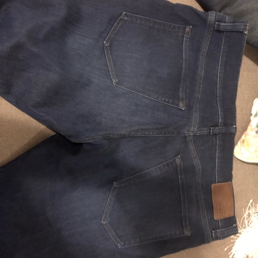 Hugo Boss Jeans